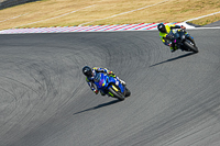 Slovakia-Ring;event-digital-images;motorbikes;no-limits;peter-wileman-photography;trackday;trackday-digital-images